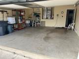 3549 Manor Loop - Photo 25