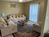 3549 Manor Loop - Photo 26