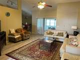 3549 Manor Loop - Photo 27