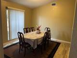 3549 Manor Loop - Photo 28