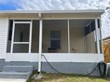 3549 Manor Loop - Photo 29