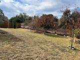 3549 Manor Loop - Photo 30