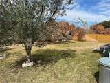 3549 Manor Loop - Photo 31