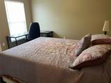 3549 Manor Loop - Photo 7