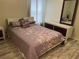 3549 Manor Loop - Photo 8