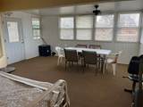 3549 Manor Loop - Photo 9