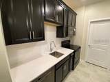 5321 Amersham Lane - Photo 29