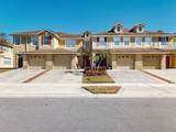 2947 Langdon Lane - Photo 1