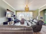 2947 Langdon Lane - Photo 10