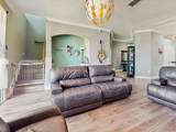 2947 Langdon Lane - Photo 12