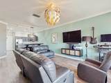 2947 Langdon Lane - Photo 13