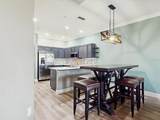 2947 Langdon Lane - Photo 14