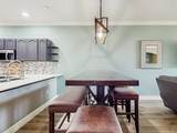 2947 Langdon Lane - Photo 15