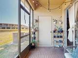 2947 Langdon Lane - Photo 18