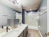 2947 Langdon Lane - Photo 22
