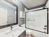 2947 Langdon Lane - Photo 26