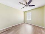 2947 Langdon Lane - Photo 27