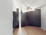 2947 Langdon Lane - Photo 28