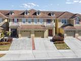 2947 Langdon Lane - Photo 29