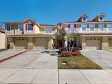 2947 Langdon Lane - Photo 3