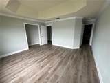 2947 Langdon Lane - Photo 36