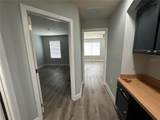 2947 Langdon Lane - Photo 37