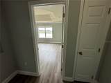 2947 Langdon Lane - Photo 38