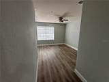 2947 Langdon Lane - Photo 39