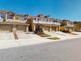 2947 Langdon Lane - Photo 4