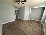 2947 Langdon Lane - Photo 40