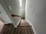 2947 Langdon Lane - Photo 41