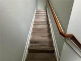 2947 Langdon Lane - Photo 42
