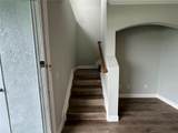 2947 Langdon Lane - Photo 43