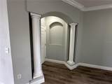 2947 Langdon Lane - Photo 44