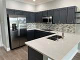 2947 Langdon Lane - Photo 45