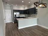 2947 Langdon Lane - Photo 46