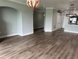 2947 Langdon Lane - Photo 47