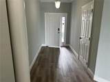 2947 Langdon Lane - Photo 49