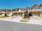 2947 Langdon Lane - Photo 5