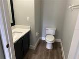 2947 Langdon Lane - Photo 50