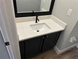 2947 Langdon Lane - Photo 51