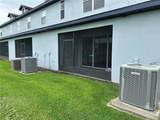 2947 Langdon Lane - Photo 54