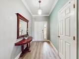 2947 Langdon Lane - Photo 7