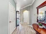2947 Langdon Lane - Photo 8