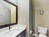 2947 Langdon Lane - Photo 9