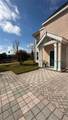 5006 Mangrove Alley - Photo 1