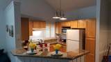 5006 Mangrove Alley - Photo 10