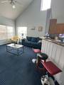 5006 Mangrove Alley - Photo 11