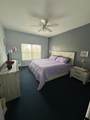 5006 Mangrove Alley - Photo 15