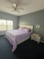 5006 Mangrove Alley - Photo 16